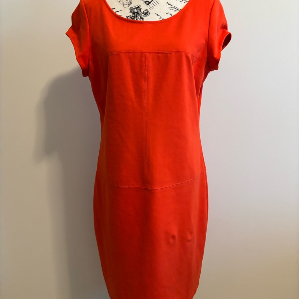 Women’s  Dress